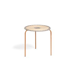Mesa Bellavista Sinteti 50 Cm