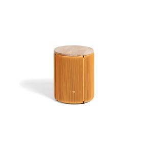 Mesa Tambor 50 Cm