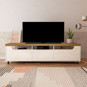 Mueble TV 75" Mercury