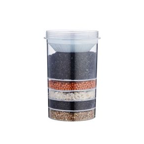 Filtro Purificador de Agua 12 Litros Ecotrade Filters