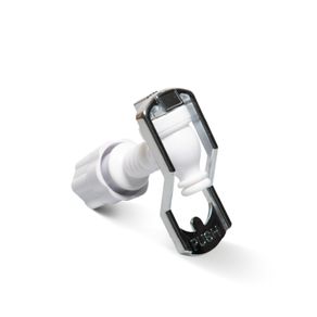 Llave Magnética Imantada Para Filtro Purificador Agua Ecotrade