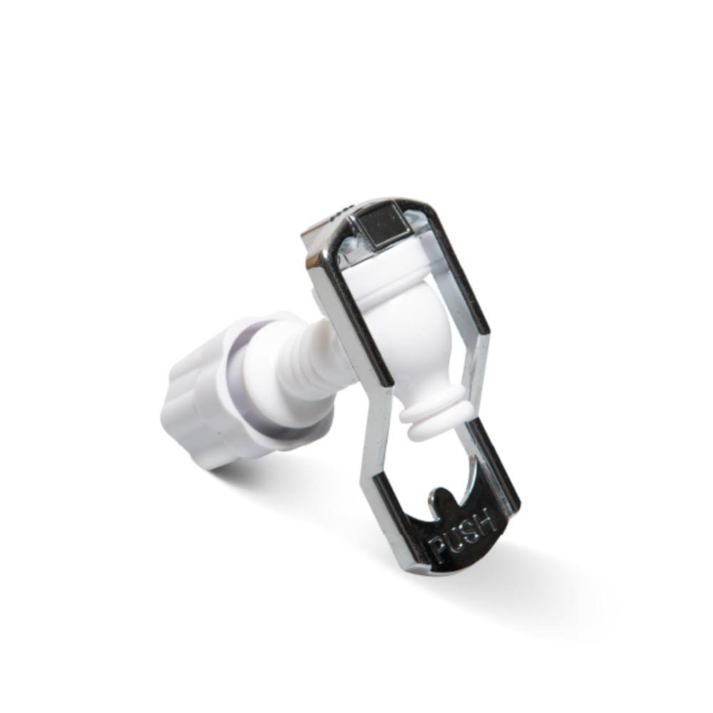 Llave Magnética Imantada Para Filtro Purificador Agua Ecotrade