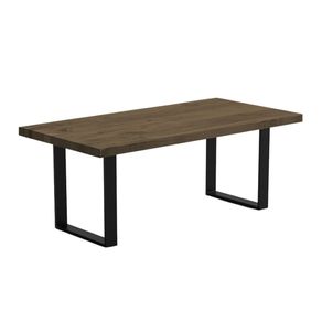 Mesa De Comedor Celeno Beyota