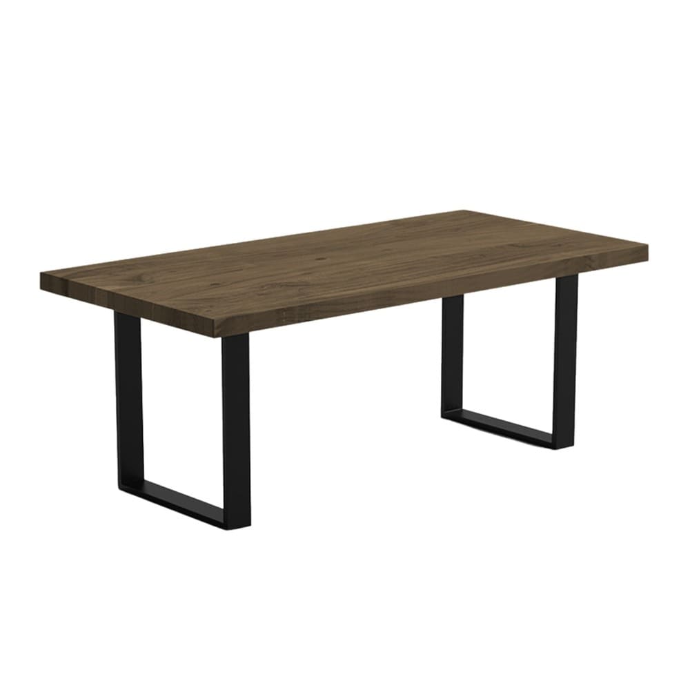 Mesa De Comedor Celeno Beyota