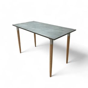Mesa De Comedor Haby