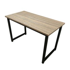 Mesa De Comedor Industry