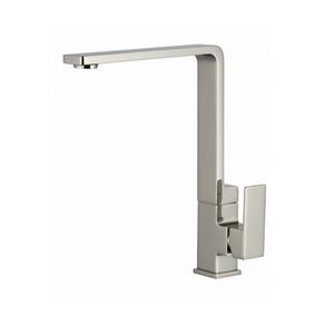 Griferia Cocina Square Slim