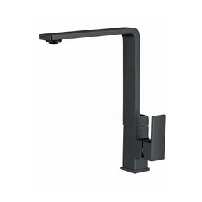 Griferia Cocina Square Slim