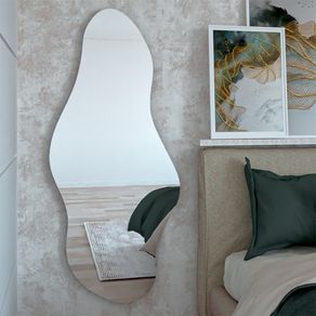 Espejo de pared Aries