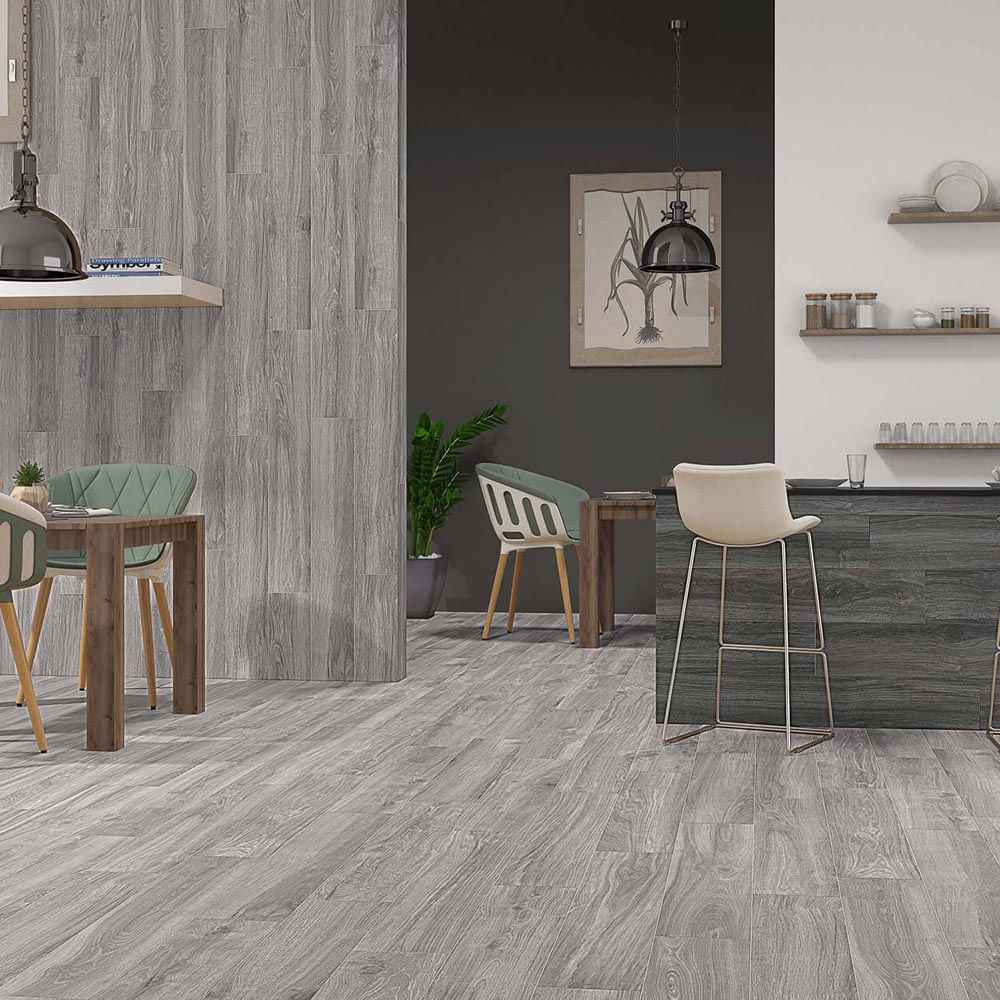 Porcelanato Walkyria