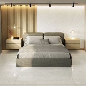 Porcelanato Emperador