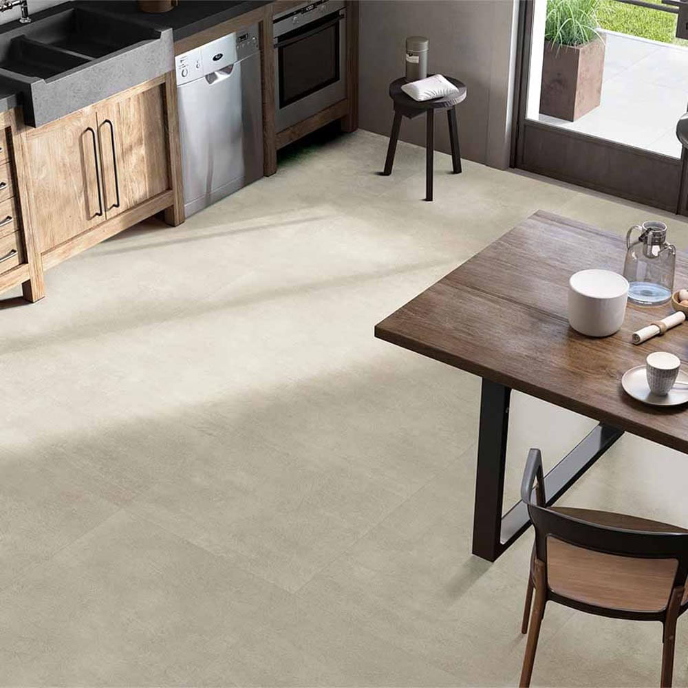 Porcelanato Concrete