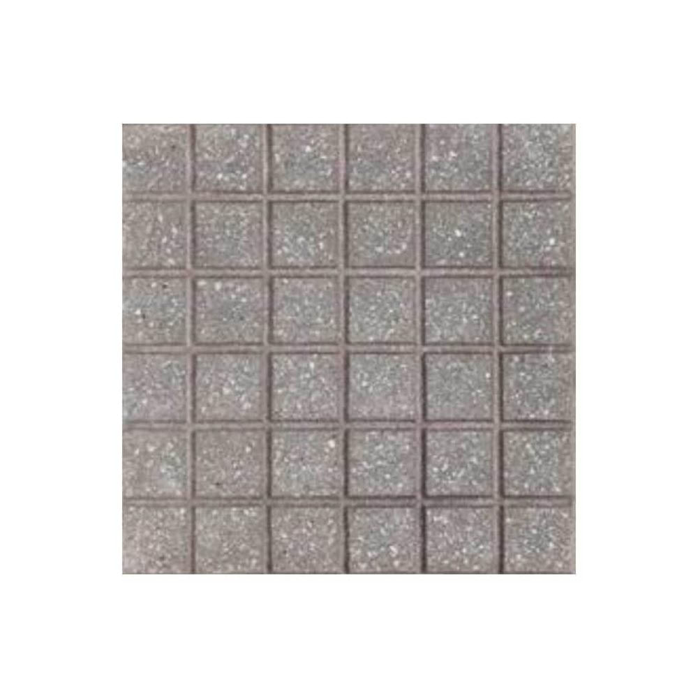 Loseta de cemento cuadrato 40x40