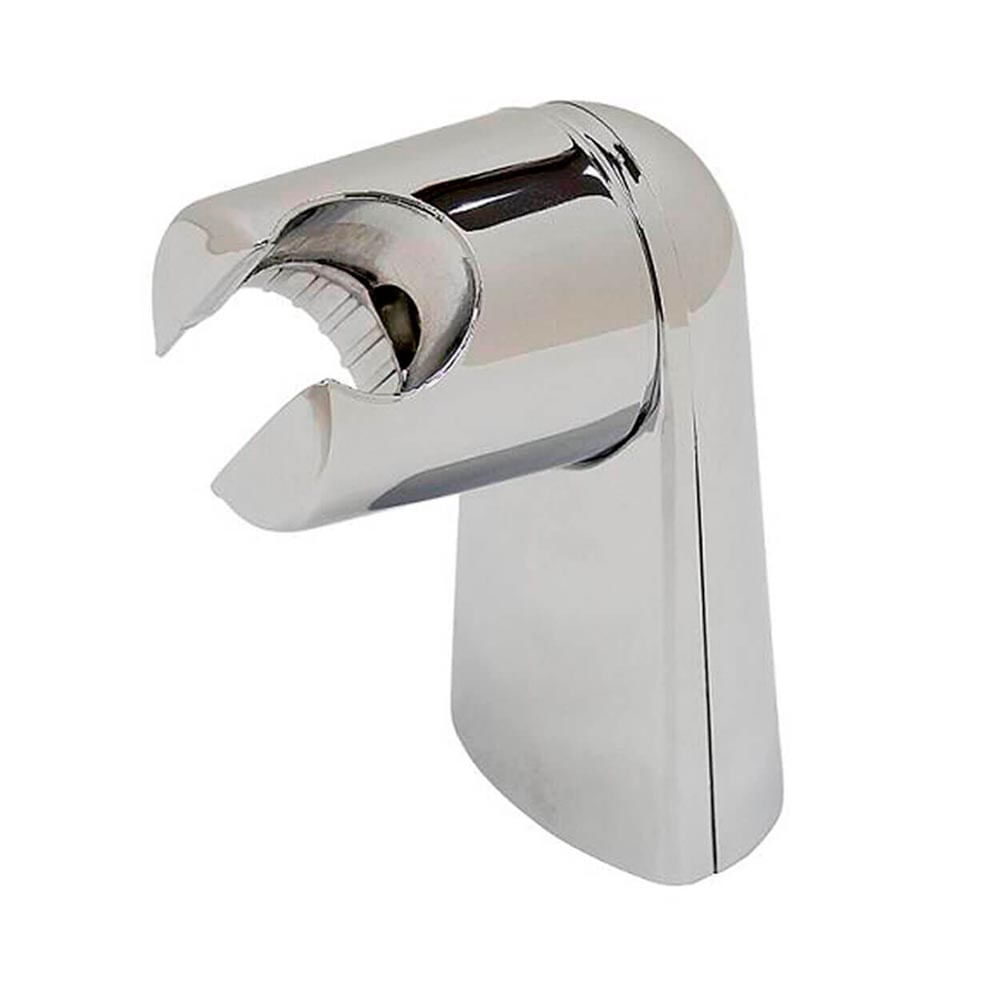 Soporte tele Ducha Movil