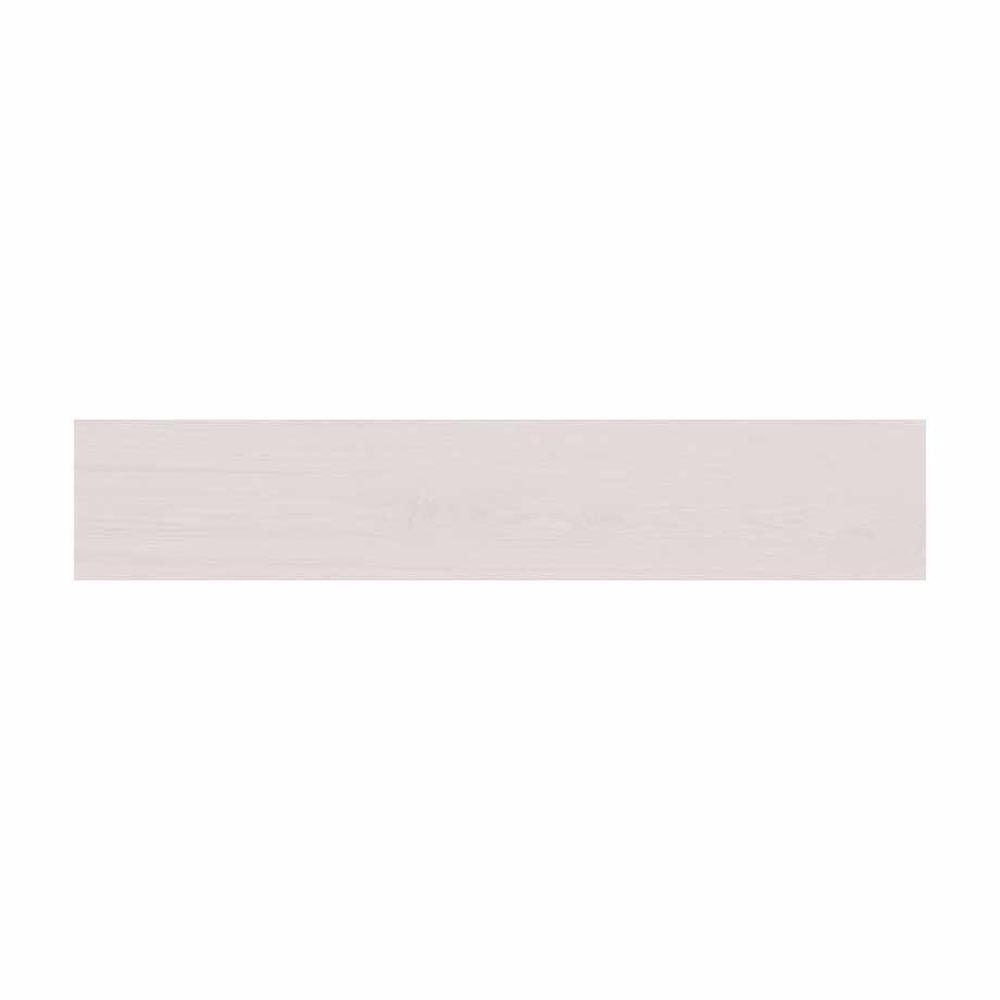 Porcelanato Oxford