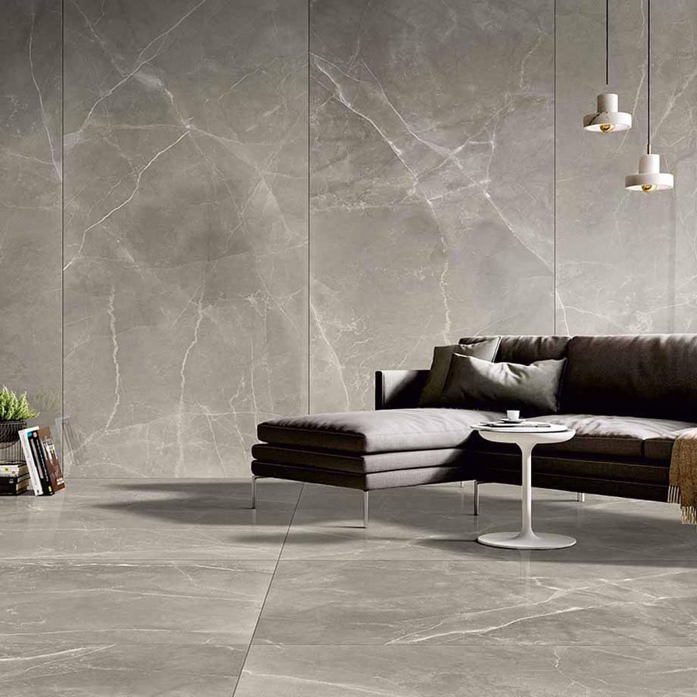Porcelanato armani