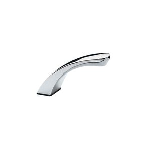 Llave de lavamanos electrónica Nimbus