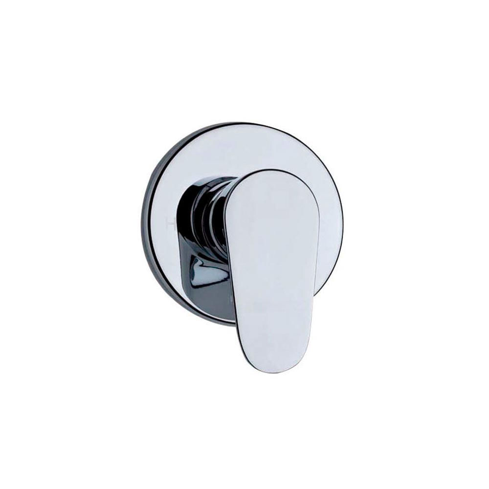 Monocontrol De Presión Para Ducha O Tina