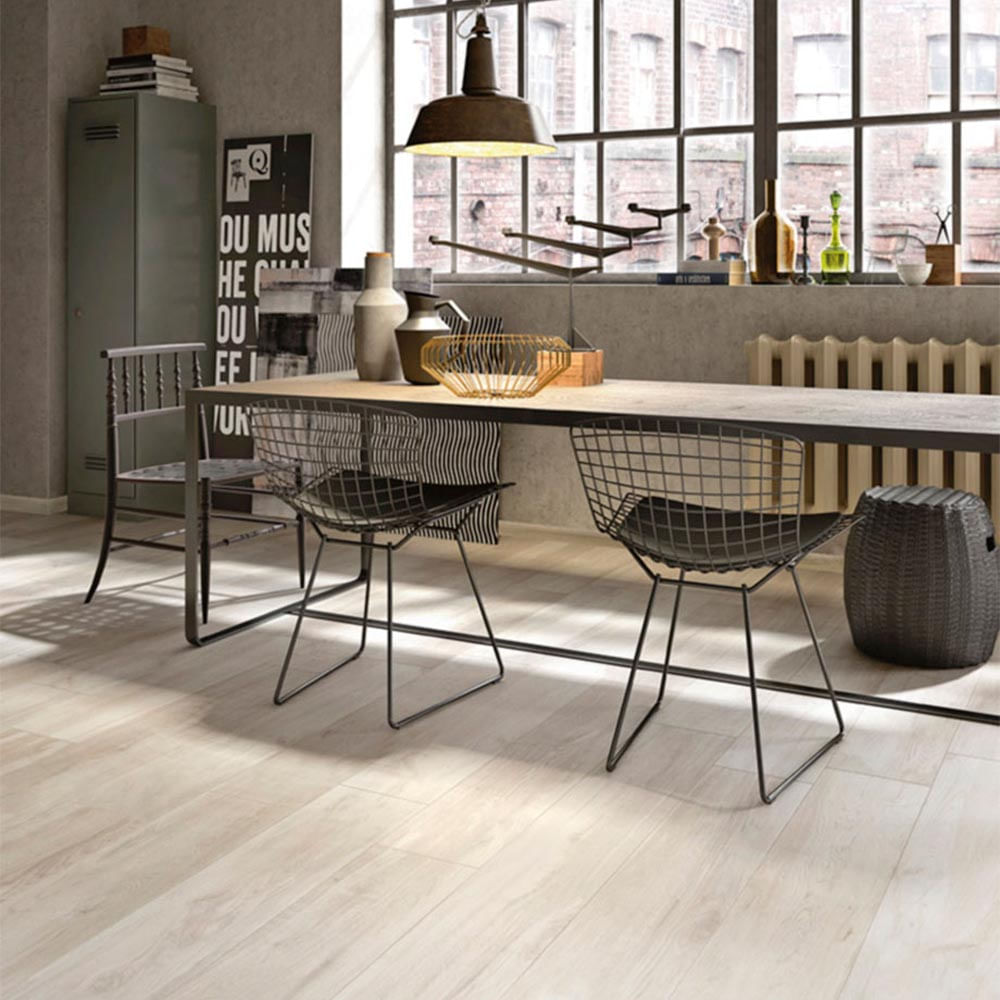 Porcelanato North Wind