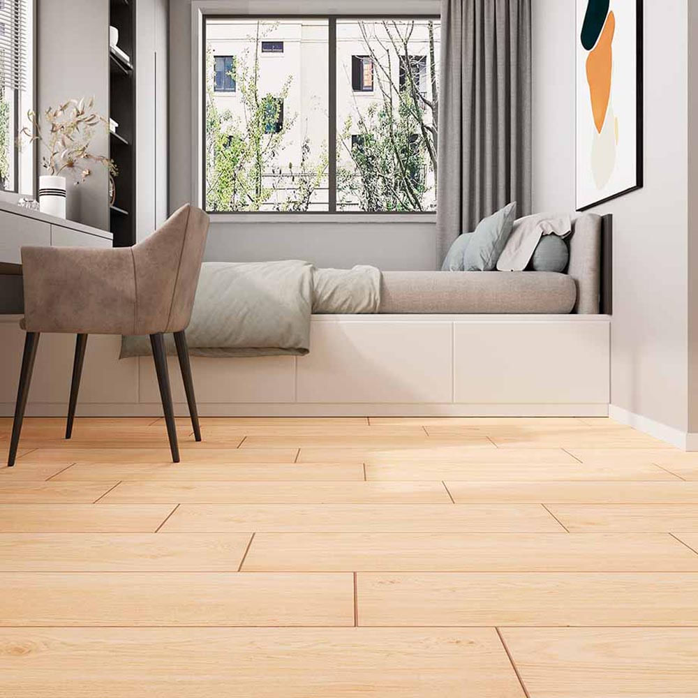 Cerámica Madera Tampa