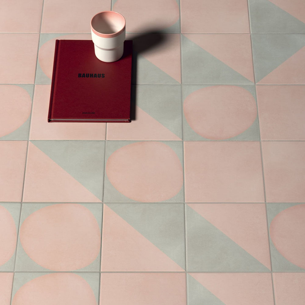 Porcelanato Futura Half