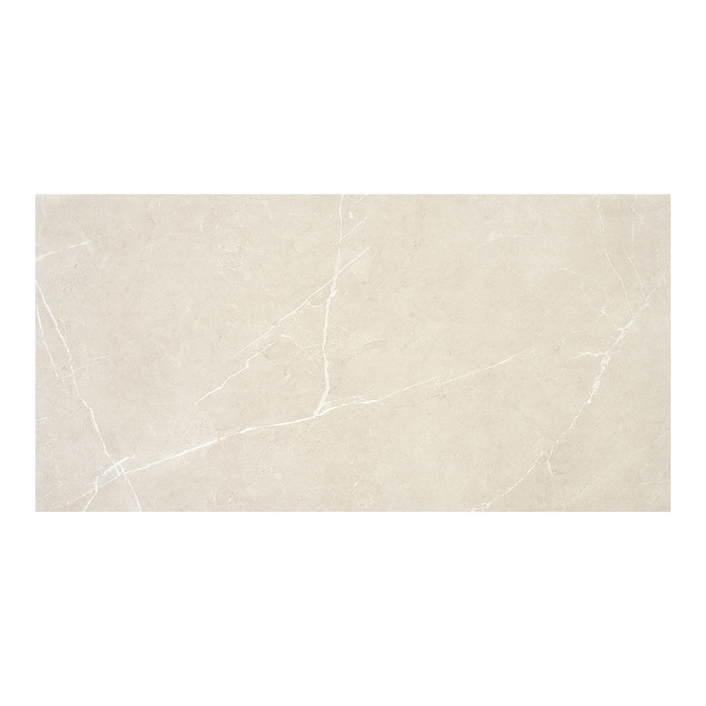 Porcelanato Meraki Cream Soap