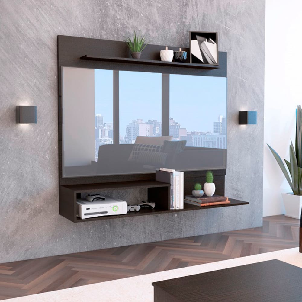 Panel Tv Beijint RTA Wengue