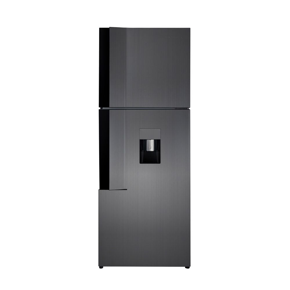 Nevera Challenger No Frost - Serie eCool - 478 Litros CRA 478